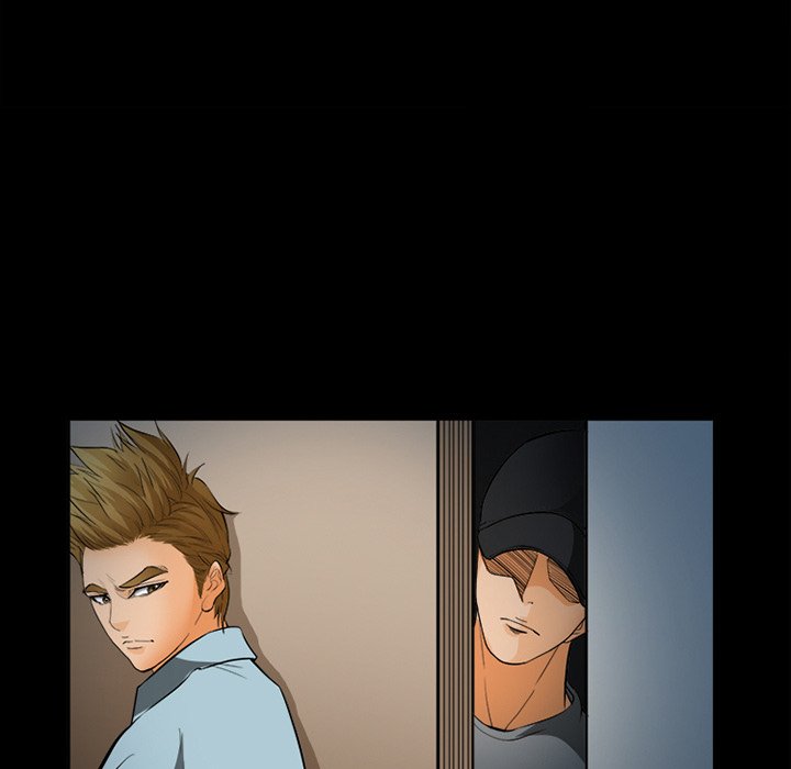 The Client chapter 32 page 6