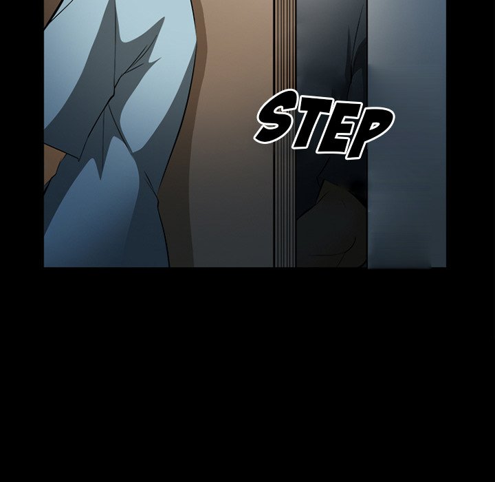 The Client chapter 32 page 7