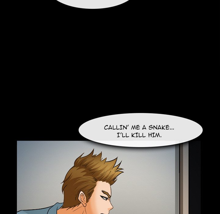 The Client chapter 32 page 9