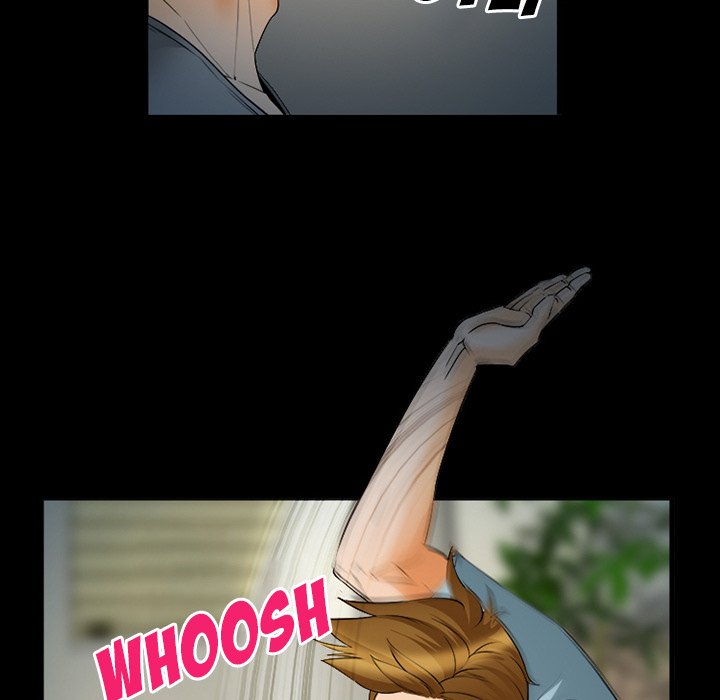 The Client chapter 32 page 12