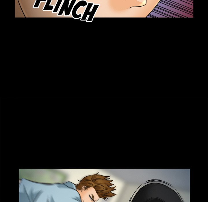 The Client chapter 32 page 15