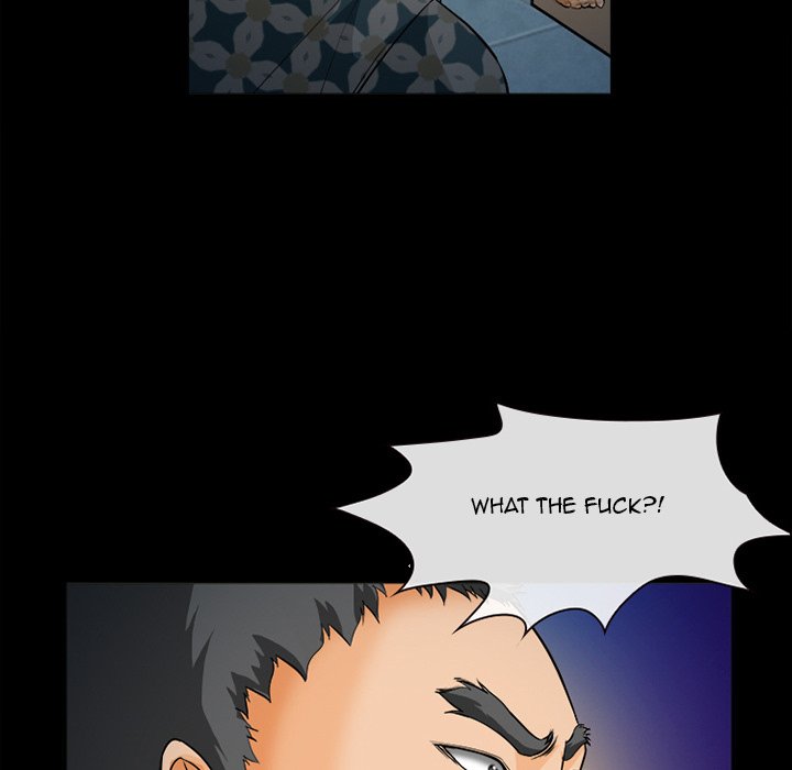 The Client chapter 32 page 18