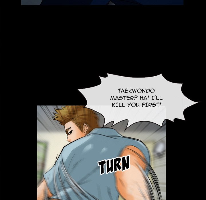 The Client chapter 32 page 23