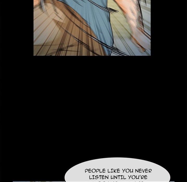 The Client chapter 32 page 24