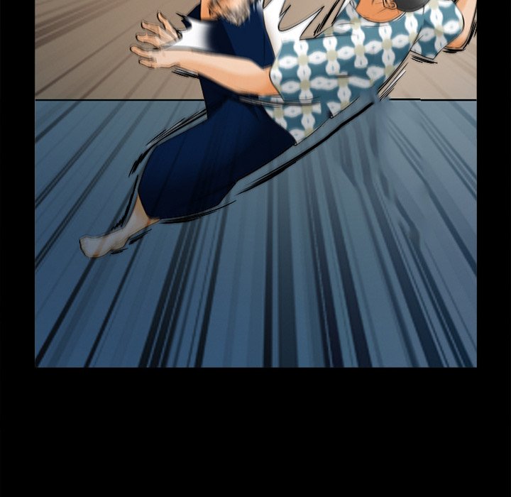 The Client chapter 32 page 26