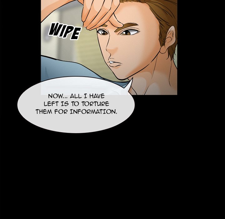 The Client chapter 32 page 33