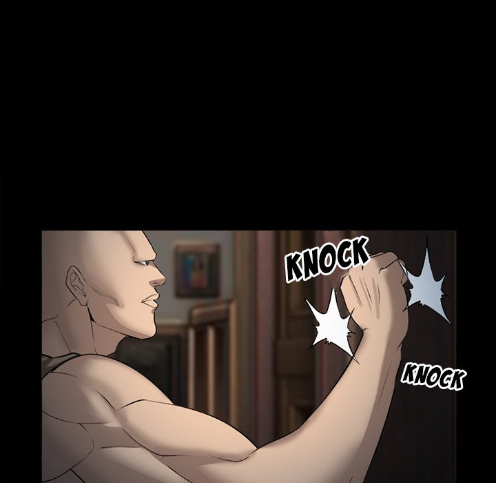 The Client chapter 32 page 38