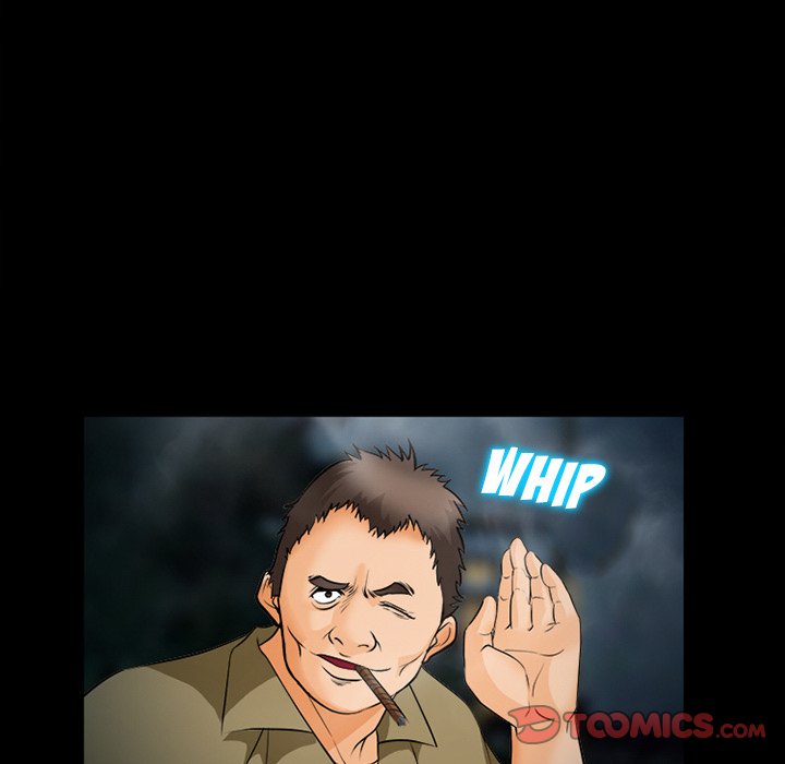 The Client chapter 32 page 52