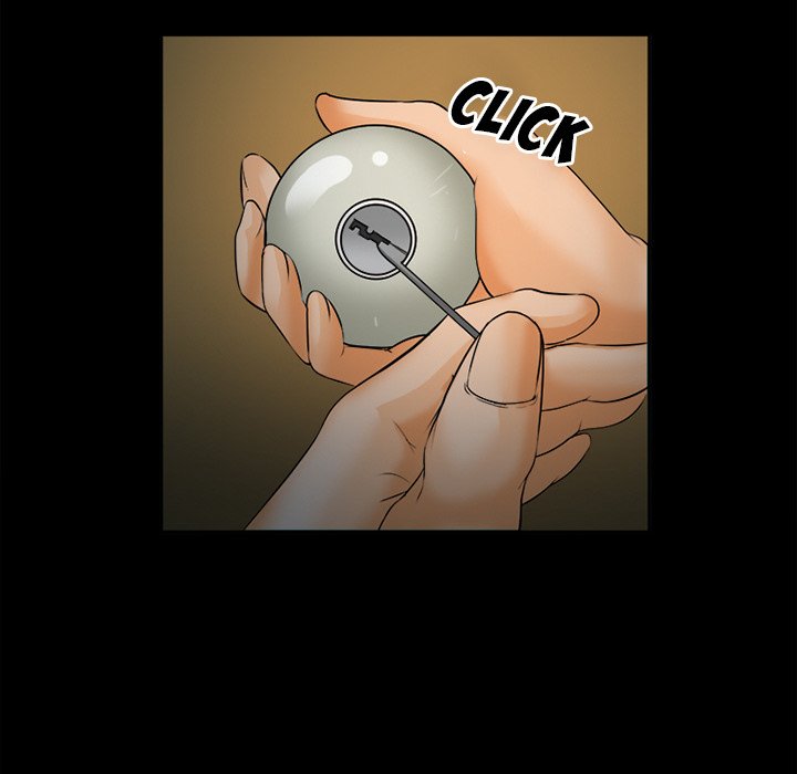 The Client chapter 32 page 60