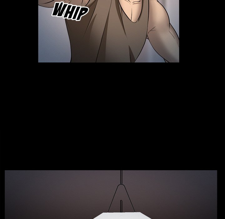 The Client chapter 32 page 62