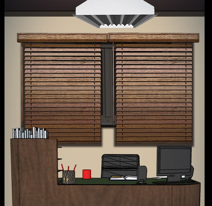 The Client chapter 32 page 63