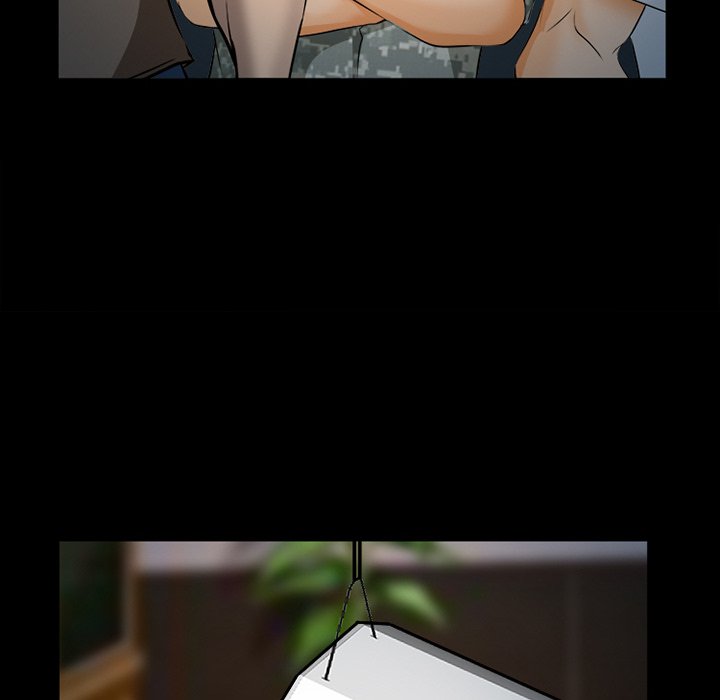The Client chapter 32 page 67