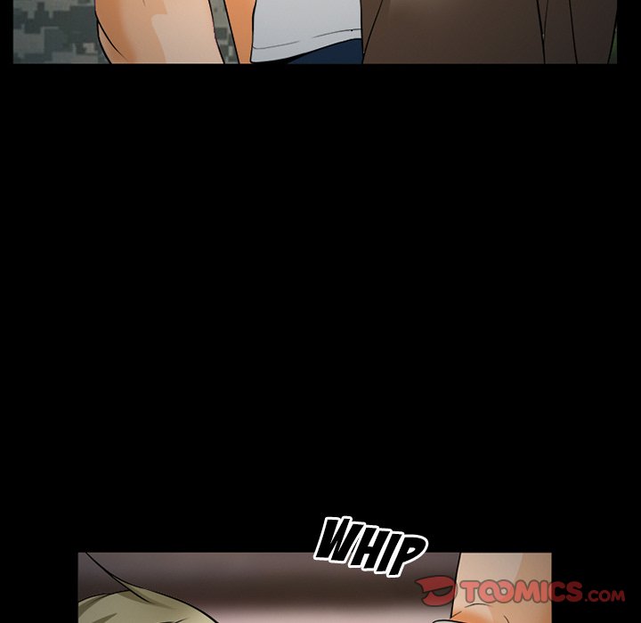 The Client chapter 32 page 70