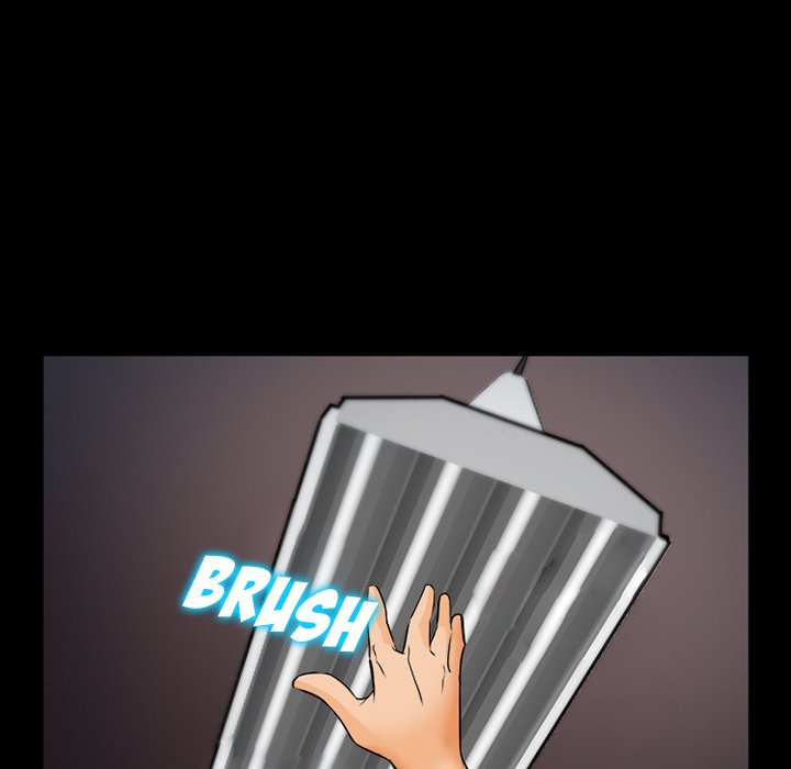 The Client chapter 32 page 72