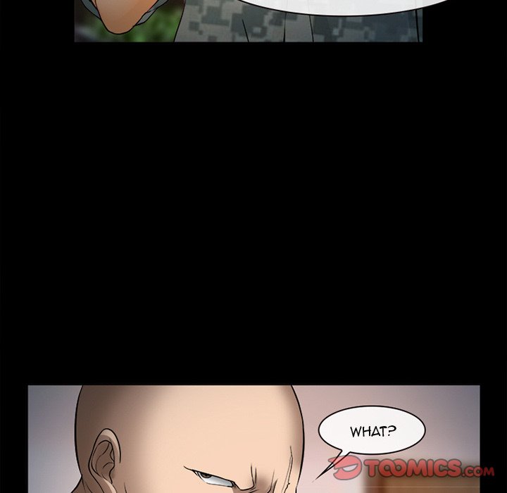 The Client chapter 32 page 76