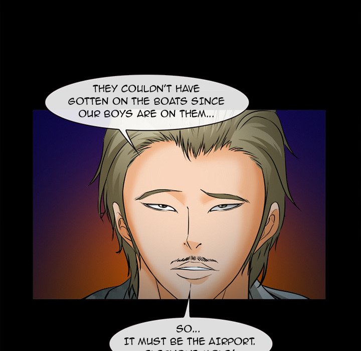 The Client chapter 32 page 78