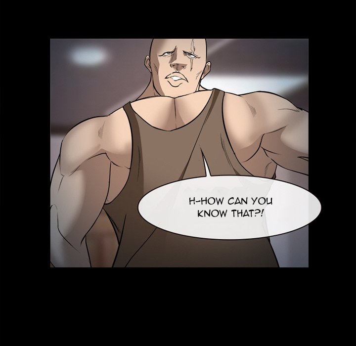The Client chapter 32 page 80