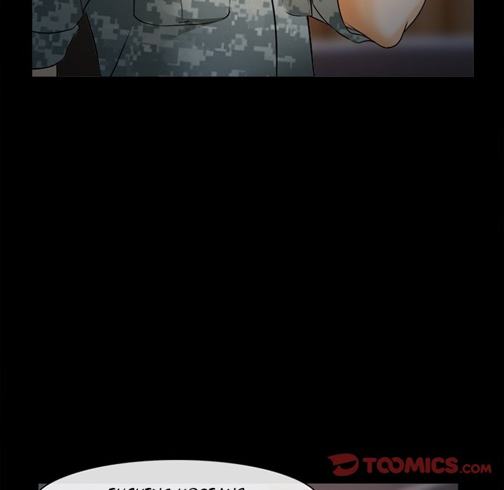 The Client chapter 32 page 82