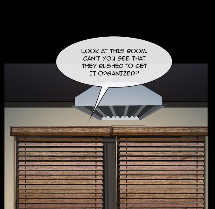The Client chapter 32 page 86