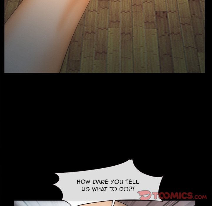 The Client chapter 32 page 88