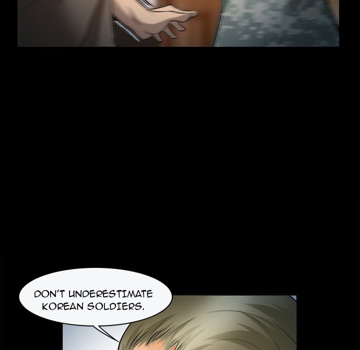 The Client chapter 32 page 96