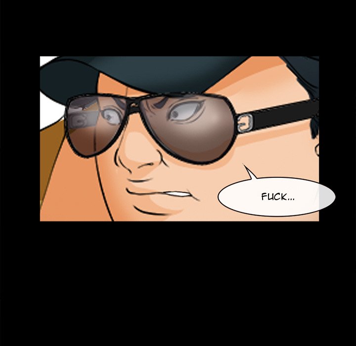 The Client chapter 32 page 117