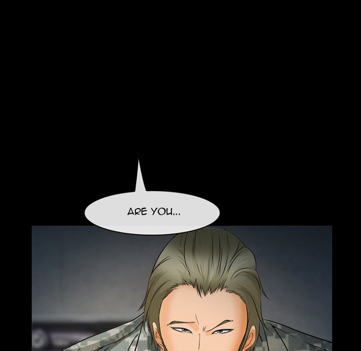 The Client chapter 32 page 133