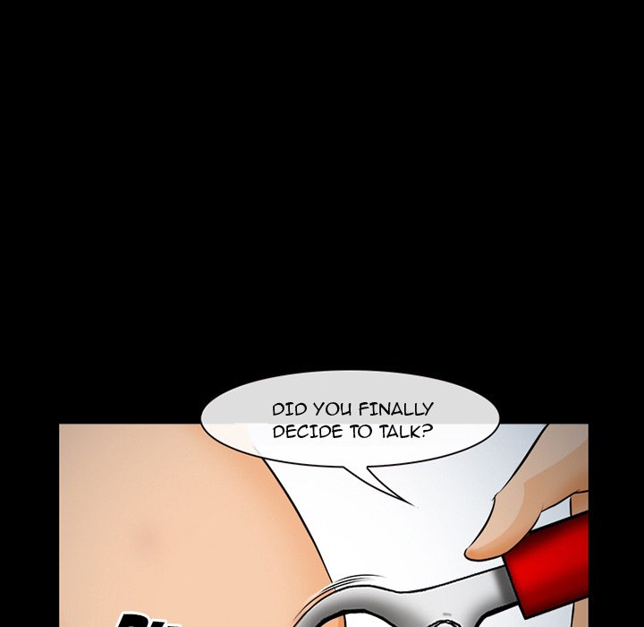 The Client chapter 32 page 135