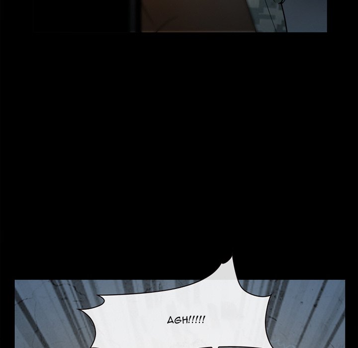 The Client chapter 32 page 143