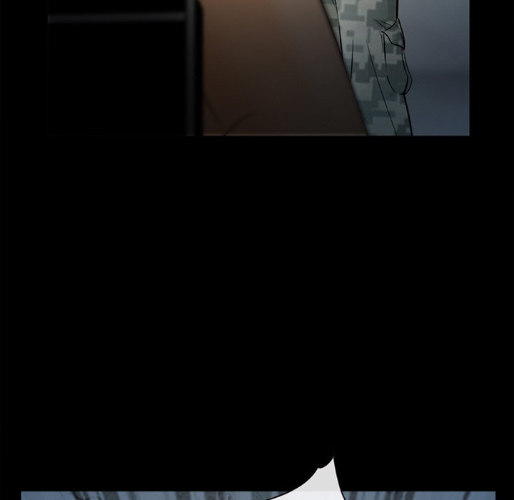 The Client chapter 33 page 6