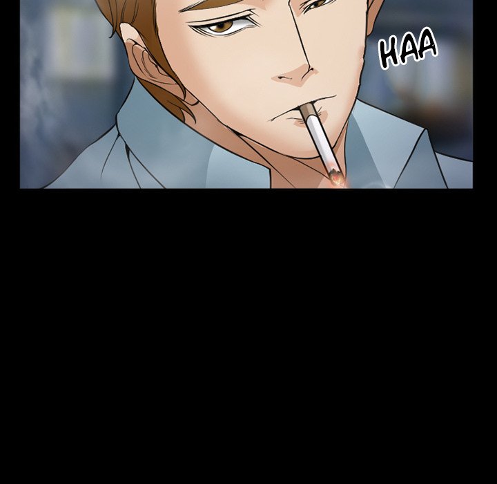 The Client chapter 33 page 17