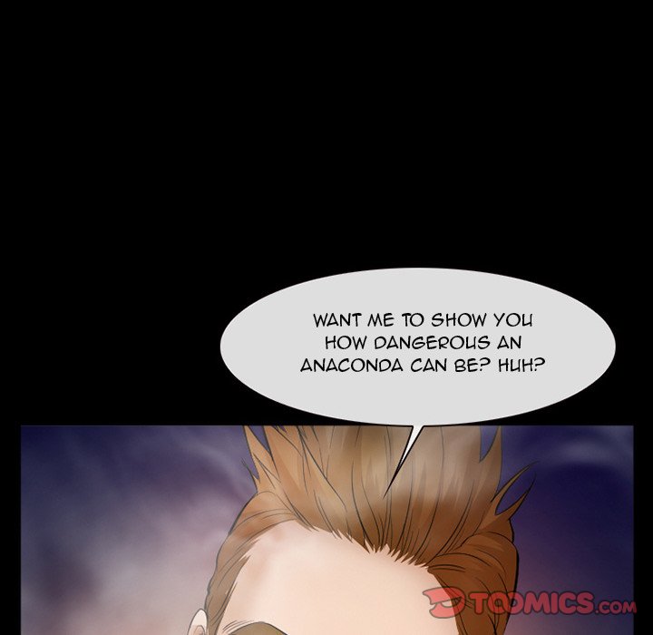 The Client chapter 33 page 22