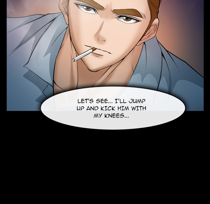 The Client chapter 33 page 23