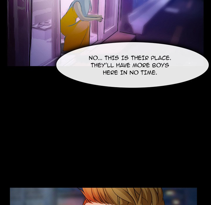 The Client chapter 33 page 25