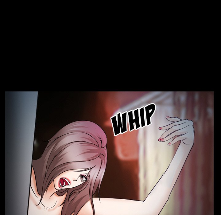 The Client chapter 33 page 27