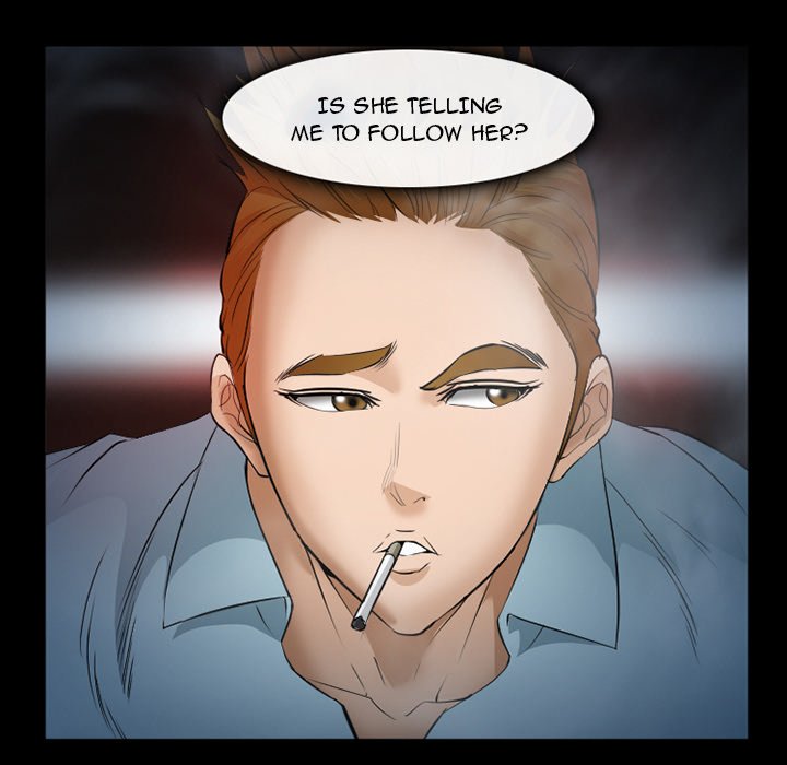 The Client chapter 33 page 29