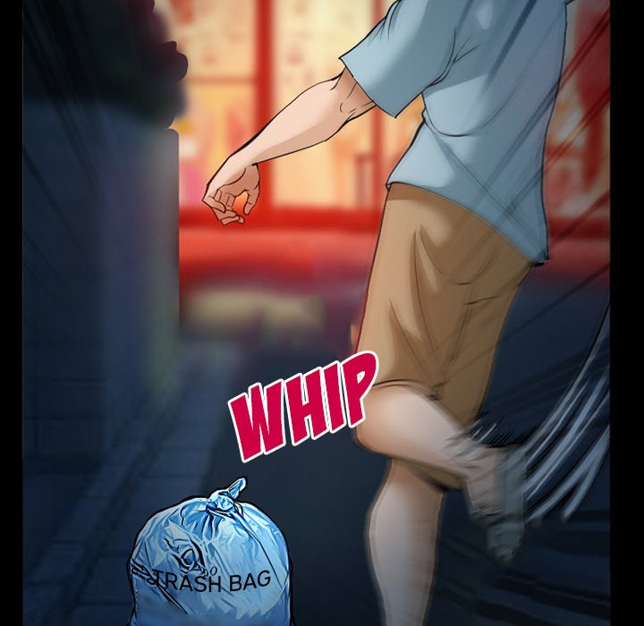The Client chapter 33 page 31