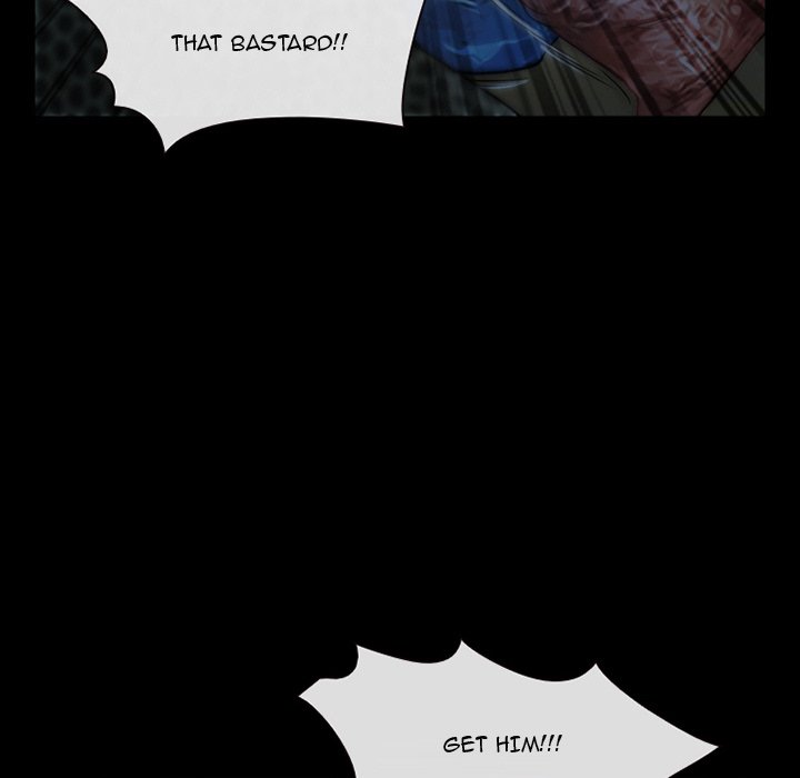 The Client chapter 33 page 38