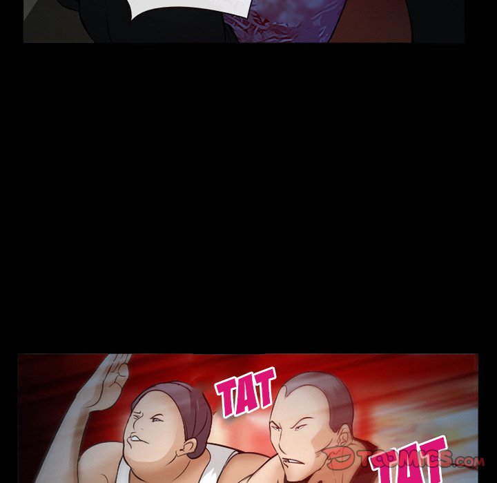 The Client chapter 33 page 40