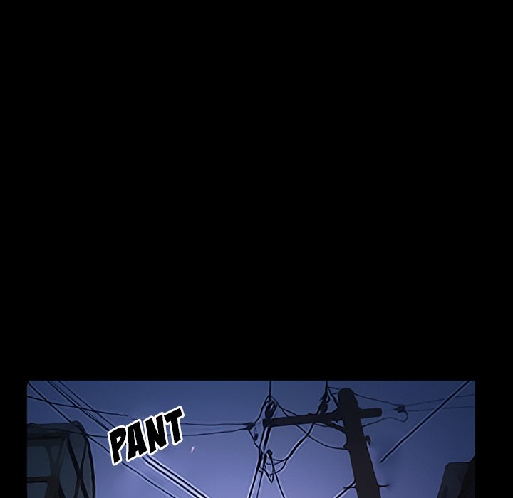 The Client chapter 33 page 45