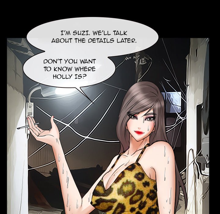 The Client chapter 33 page 49