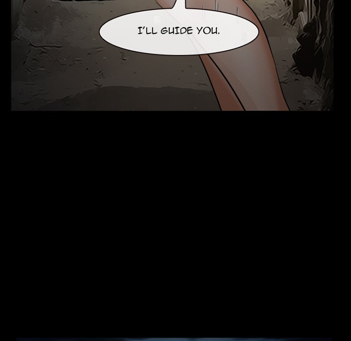 The Client chapter 33 page 51