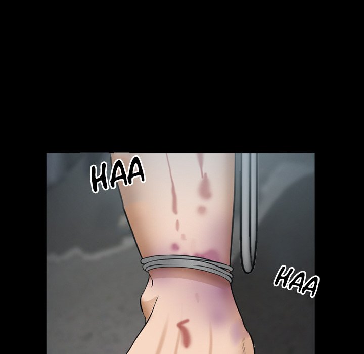 The Client chapter 33 page 55
