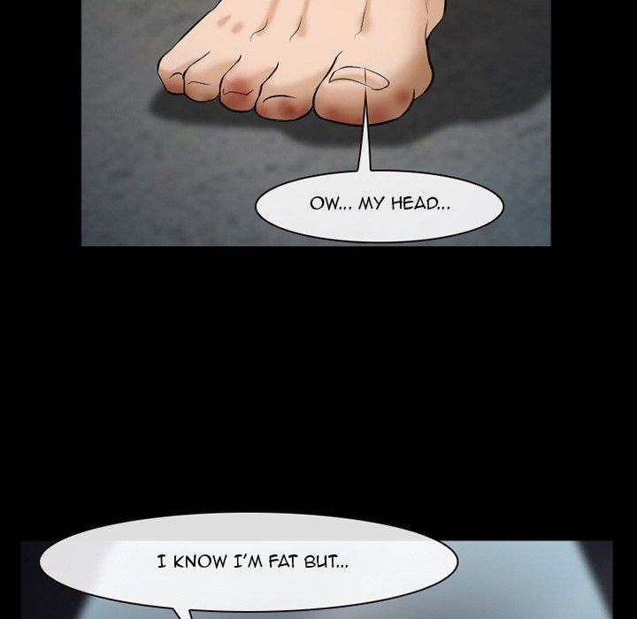 The Client chapter 33 page 56