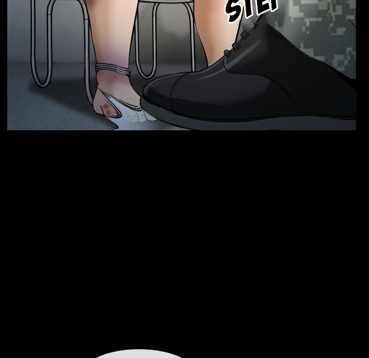 The Client chapter 33 page 59