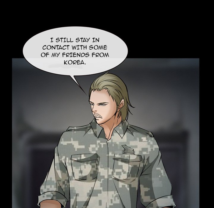 The Client chapter 33 page 63