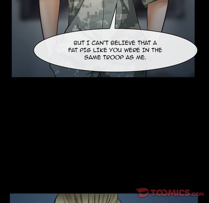 The Client chapter 33 page 64