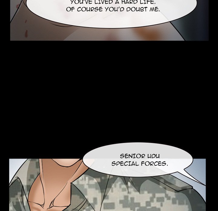 The Client chapter 33 page 67