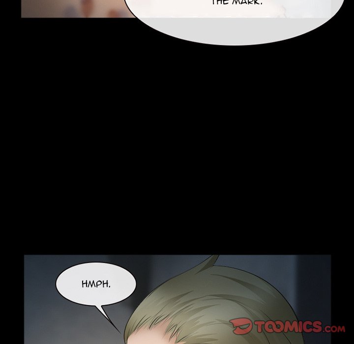 The Client chapter 33 page 70