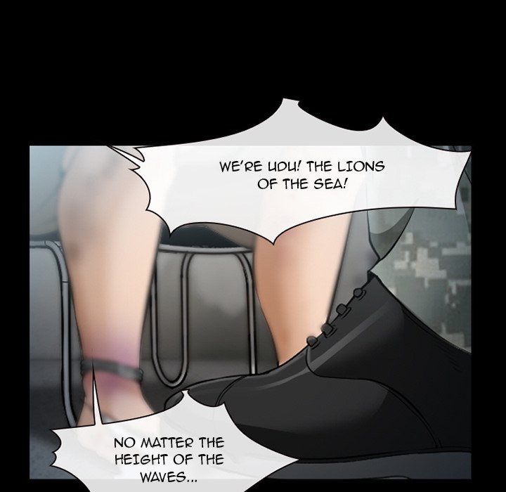 The Client chapter 33 page 72